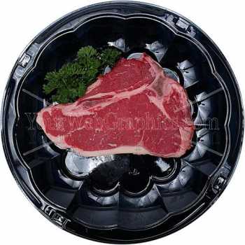 photo - steak-jpg